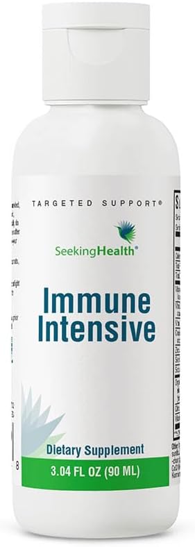 immune-intensive-respiratory-lung-health-support-supplement---antioxidant-formula-with-vitamin-c-zinc-vitamin-d---6-oz-36-servings-1