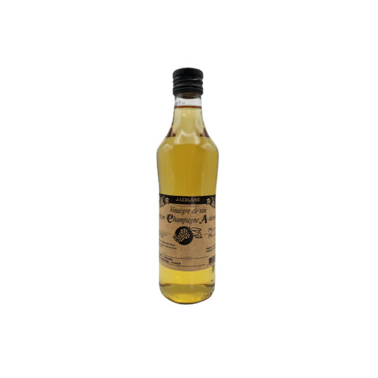 j-leblanc-french-champagne-ardenne-vinegar---16-oz-bottle---authentic-french-vinegar-for-cooking-and-dressings-1