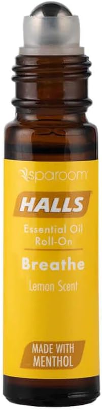 sparoom-halls-breathe-menthol-aromatherapy-roll-on-with-lemon-essential-oil---10-ml-6