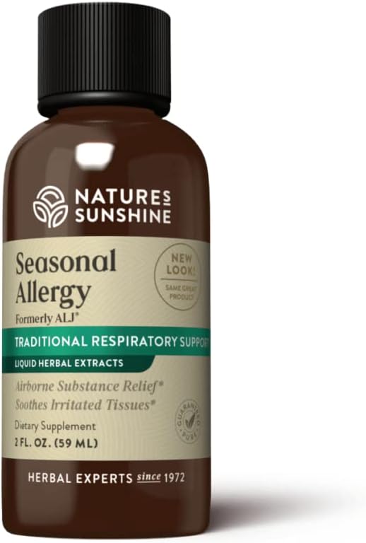 natures-sunshine-seasonal-allergy-relief-liquid---2-fl-oz---formerly-alj-formula-1