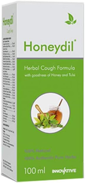honey-dil-herbal-cough-formula-with-honey-and-tulsi-for-natural-relief-1