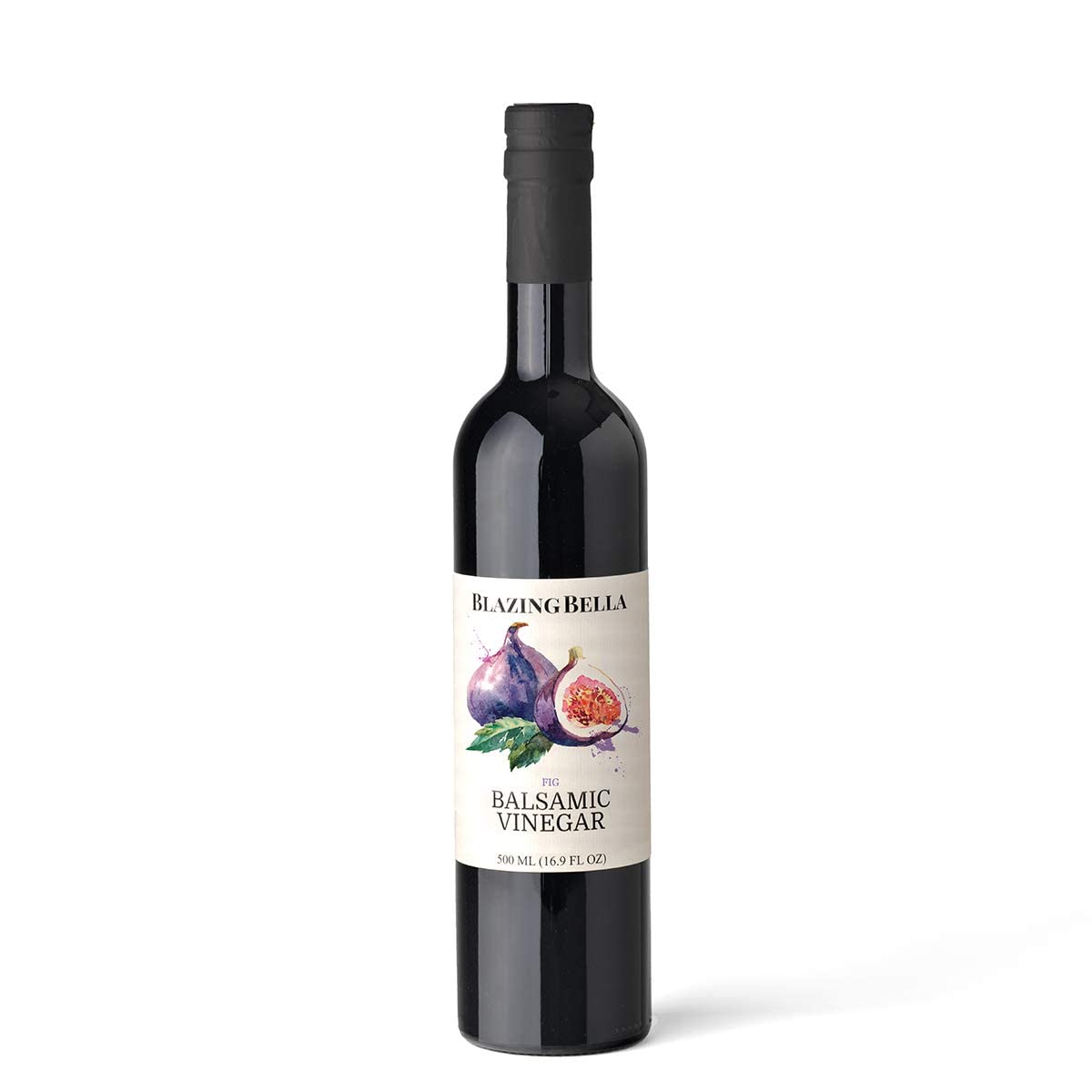 premium-italian-aged-balsamic-vinegar---blazing-bella-169-fl-oz-ideal-for-caprese-salad---tomato-basil-mozzarella-1