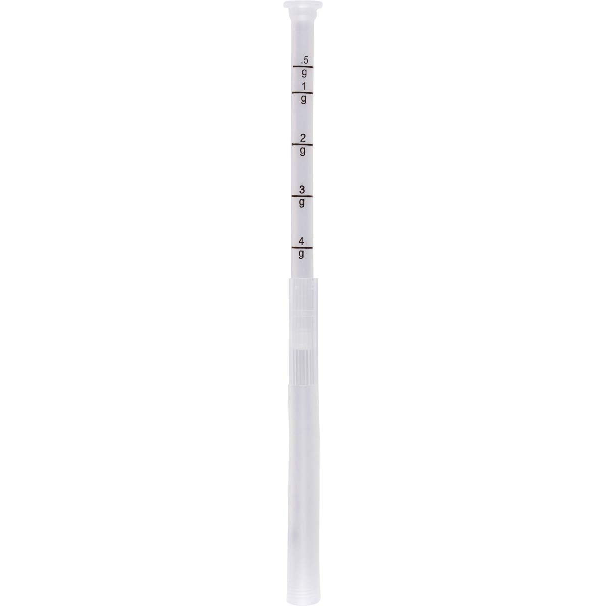 30-pack-of-individually-wrapped-disposable-vaginal-applicators-with-dosage-markings-for-aloe-cadabra-extra-3