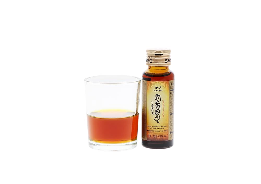 japanese-herbal-energy-supplement-for-reduced-fatigue-and-improved-health---yunker-energy-health---1-pack-4