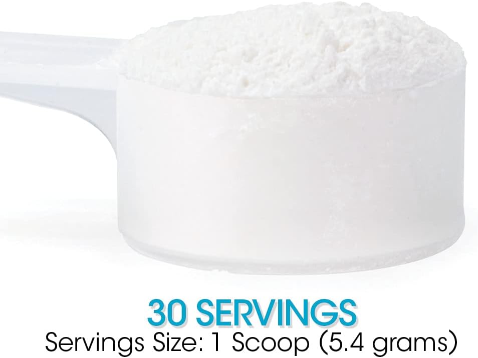 digestive-health-supplement-powder-with-l-glutamine-curcumin-zinc-ascorbic-acid---silver-fern-gut-repair-4