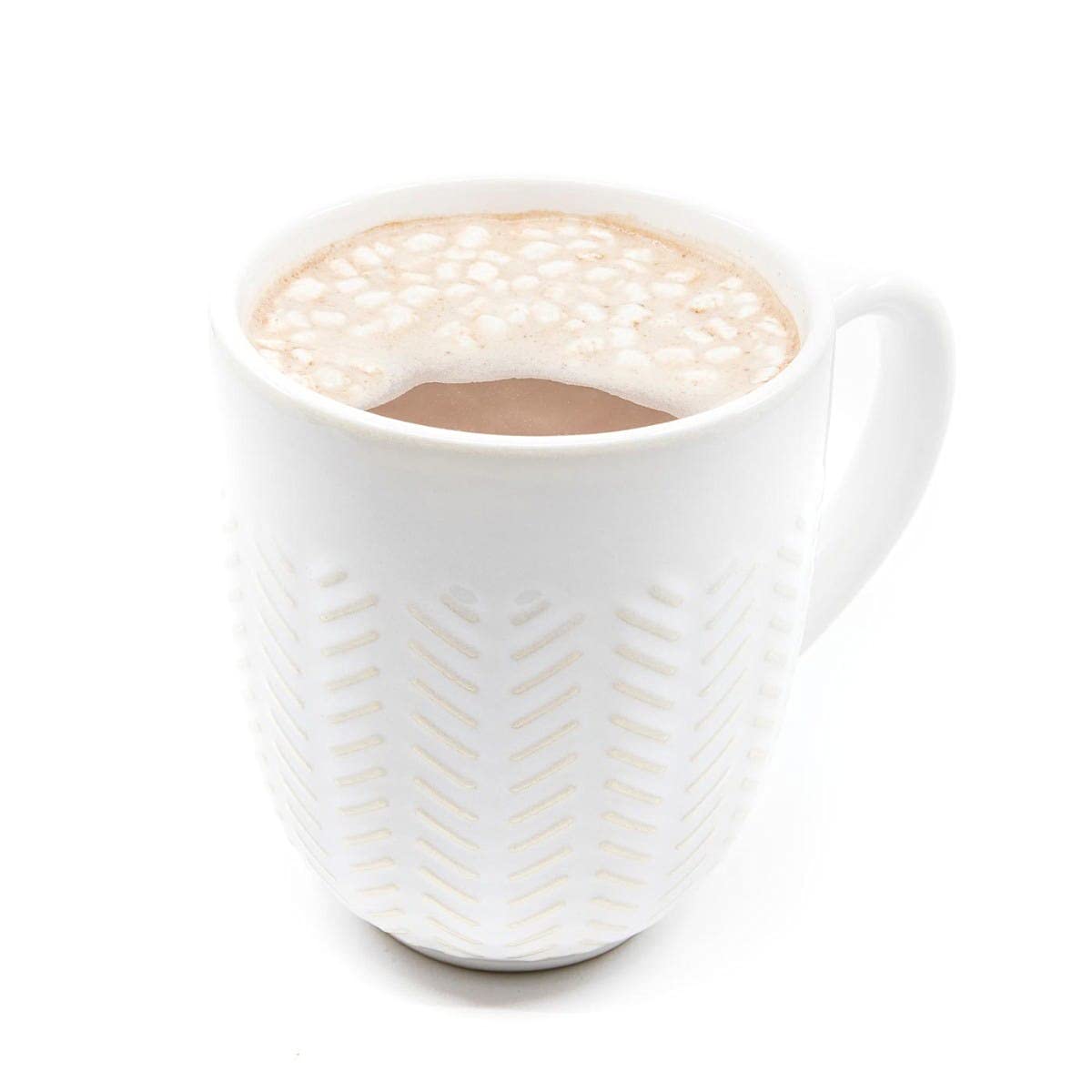 protein-hot-chocolate-with-marshmallows---low-sugar-low-carb-keto-friendly-gluten-free-7ct-by-bariwise-5