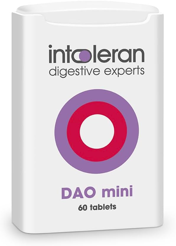 histamine-intolerance-dao-deficiency-support---60-tablets-digestive-enzyme-supplement-with-30000-hdu-dao-enzyme-promotes-healthy-histamine-levels-coated-for-better-absorption-4