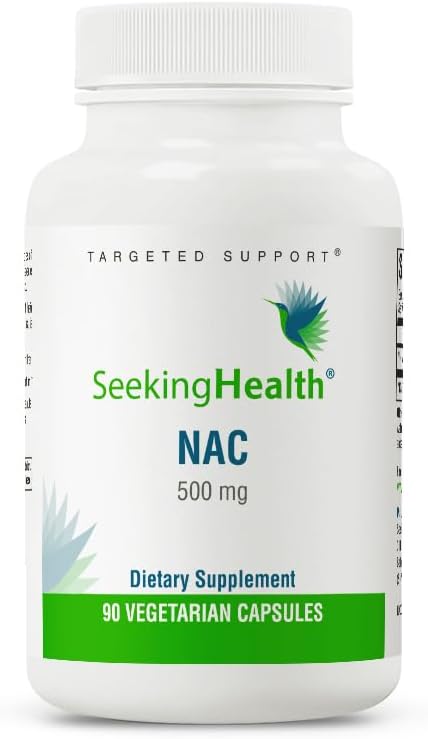 500mg-nac-capsules-for-powerful-detox-90-easy-to-swallow-caps-free-of-allergens-seeking-health-1
