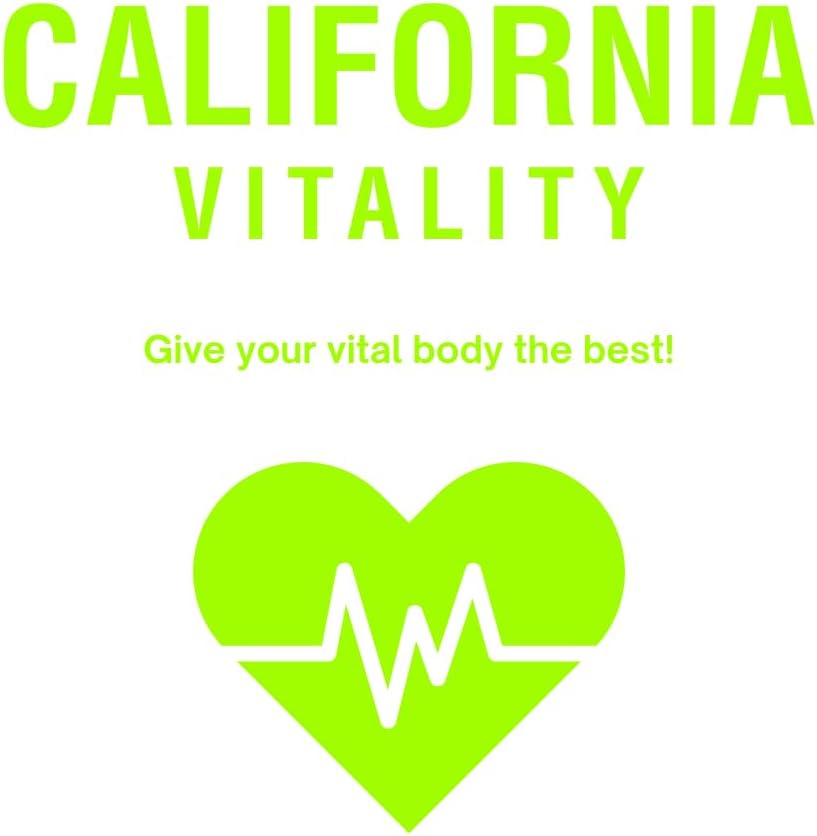 california-vitality-beetroot-capsules---1300mg-per-serving---60-capsules-30-servings---vegan-non-gmo---usa-made---premium-beetroot-supplement-for-adults-6