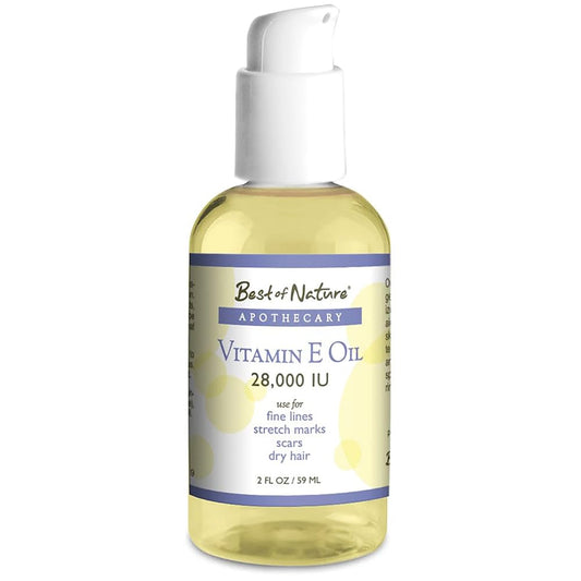 natural-vitamin-e-oil-28000-iu---unscented-moisturizer-for-hair-skin-face-hands---repair-and-nourish-formula-1