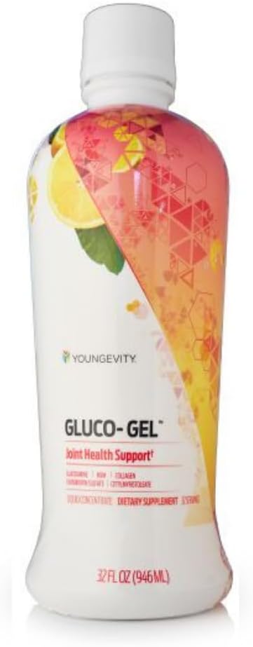 pack-of-4-youngevity-majestic-earth-liquid-gluco-gel---32-fl-oz-joint-support-supplement-1