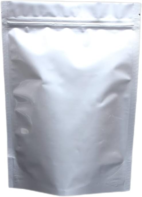 1kg-wonderland-herbs-enzyme-powder-for-food-grade-clarification-1