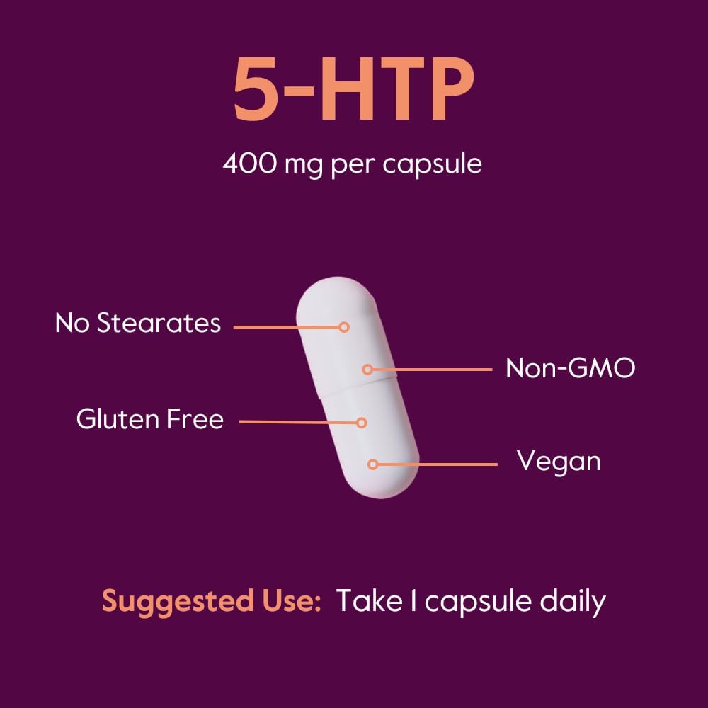 400mg-5-htp-capsules---60-vegetarian-capsules-vegan-non-gmo---gluten-free-extra-strength-5htp-supplement-by-bestvite-6