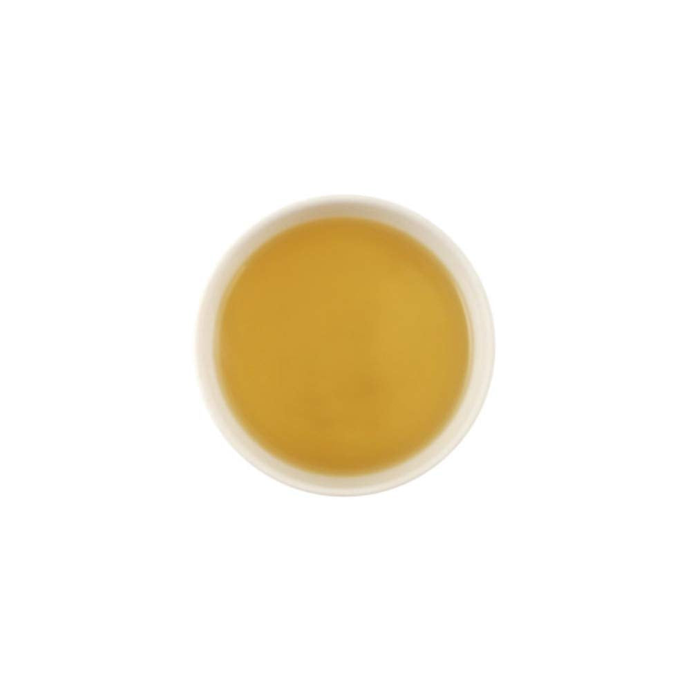 organic-chinese-jade-cloud-green-tea---caffeinated-loose-leaf-with-antioxidants---16oz-56-servings---hot-or-iced-3