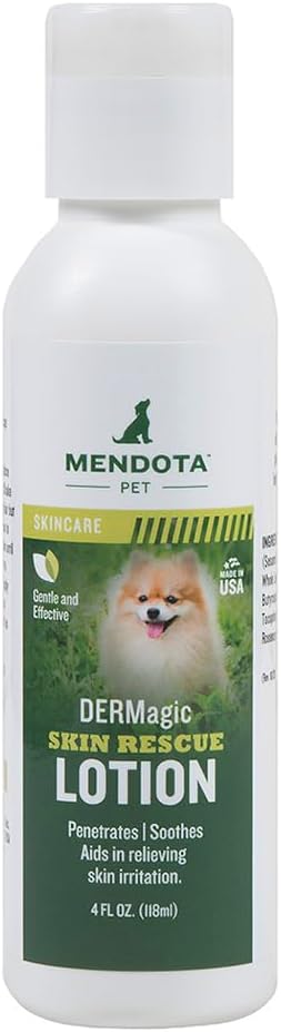 dermagic-skin-rescue-lotion---4-floz---natural-pet-skin-care-solution-1