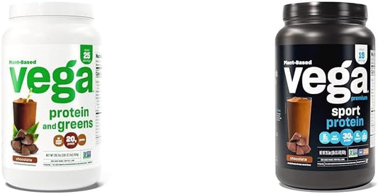 vega-chocolate-protein-powder-with-20g-plant-based-protein---premium-sport-protein-vegan-non-gmo-gluten-free-1