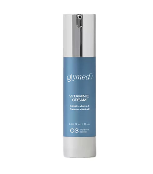 vitamin-e-sensual-cell-cream-by-glymed-plus-for-skin-rejuvenation-and-hydration-1