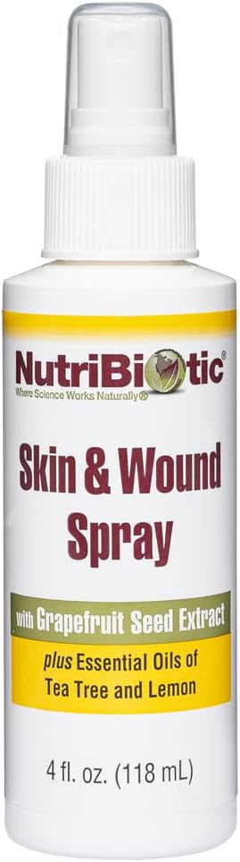 nutribiotic-skin-wound-spray-4-fl-oz---grapefruit-seed-extract-tea-tree-lemon-oils---promotes-healthy-skin-wound-healing---non-medicated-formula-1