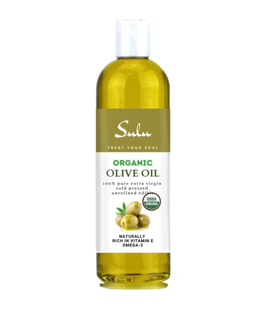organic-extra-virgin-unrefined-olive-oil-cold-pressed-by-sulu-organics---16-fl-oz-1