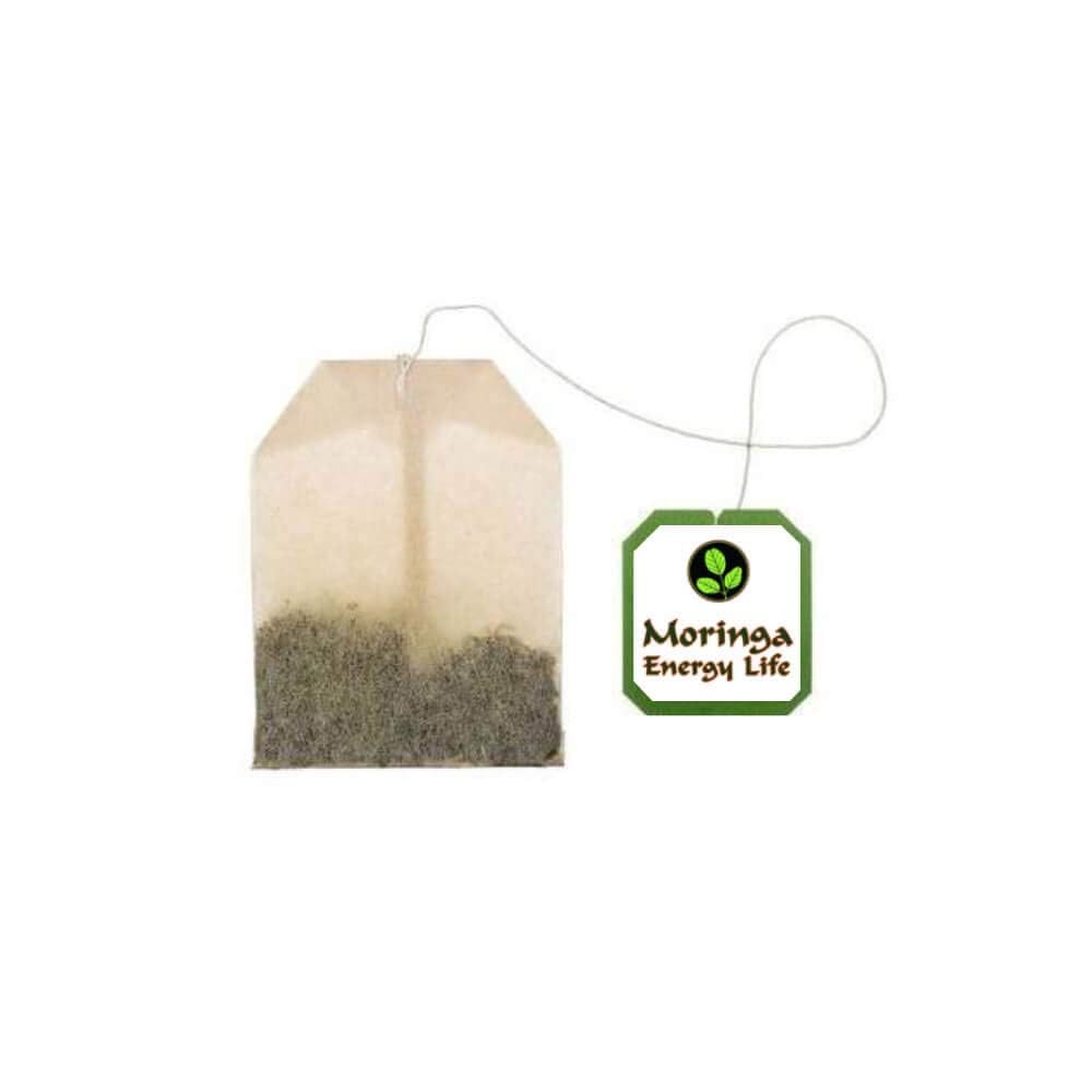 moringa-mint-tea-bags---keto-detox-paleo-vitamin-minerals---vegan-gluten-free-non-gmo-herbal-tea---caffeine-free-energy-boost-3