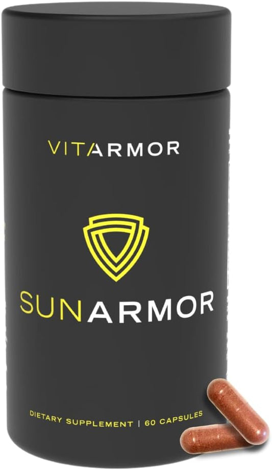 vitaarmor-sunarmor-dietary-supplement-with-polypodium-60-capsules---fight-signs-of-photoaging-dermatologist-developed-use-with-sunscreen-1