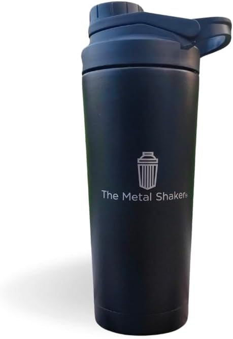 stainless-steel-protein-shaker-bottle---24-ounce-metal-shaker-1