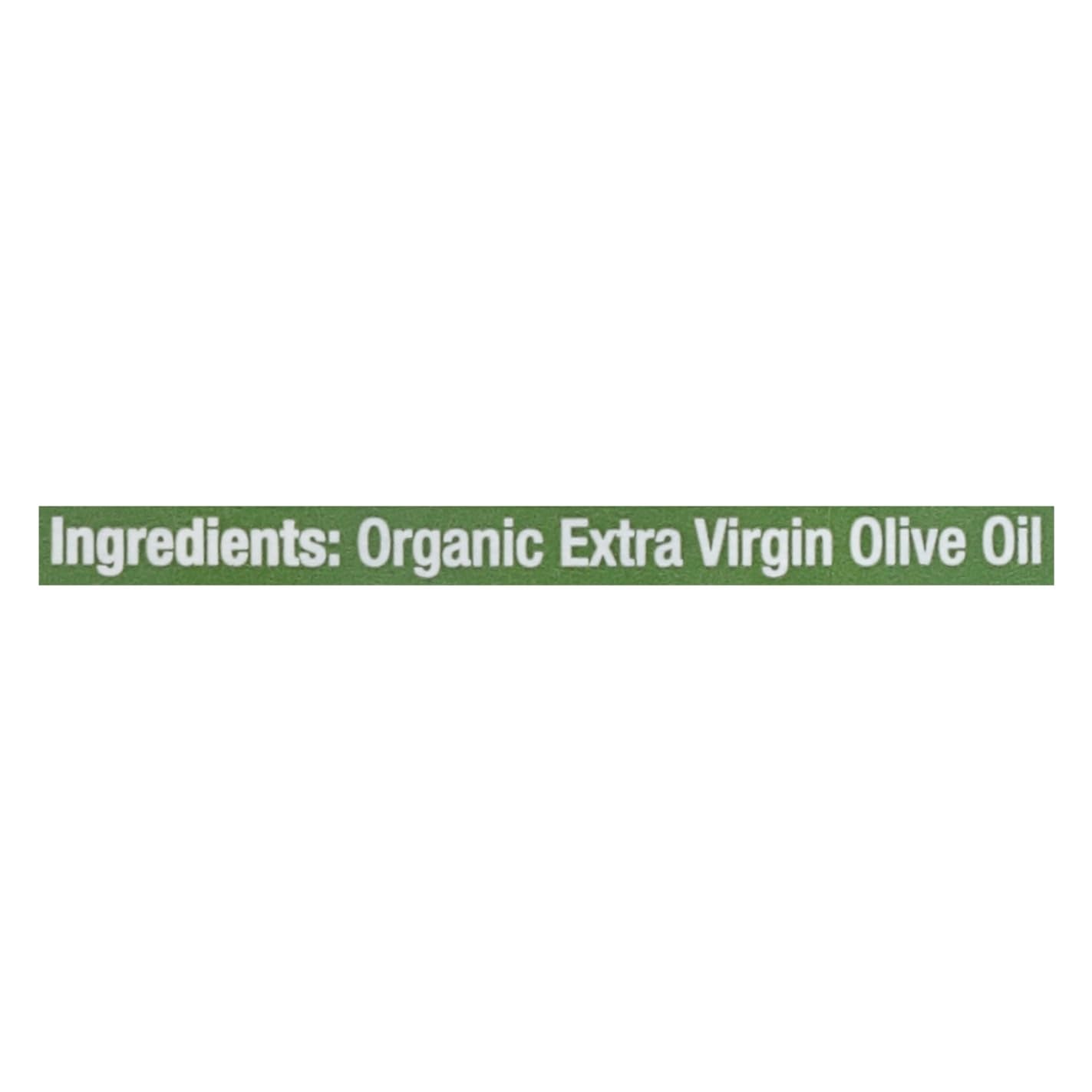 507oz-filippo-berio-organic-extra-virgin-olive-oil-in-recycled-pet-bottle-6