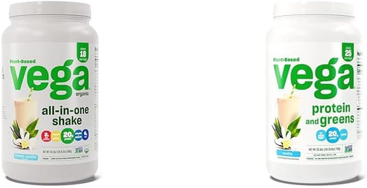 organic-vegan-protein-powder-with-greens-vanilla-flavor---20g-plant-based-protein-veggies-in-one-formula-1