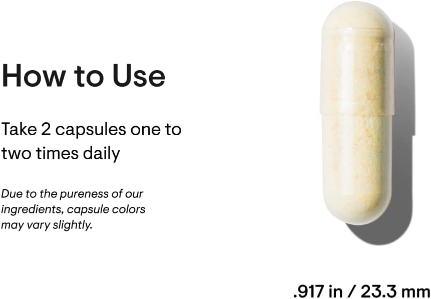 thorne-cellular-support-bundle---vitamin-d-k2-liquid-and-resveracel---promotes-bone-muscle-health-and-anti-aging-7