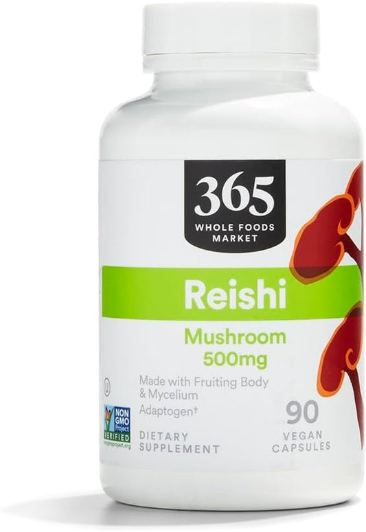 whole-foods-market-365-reishi-supplement---90-count-1
