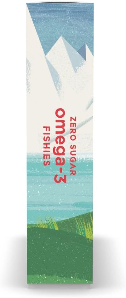 nordic-naturals-tutti-frutti-fishies---36-fishies-with-300-mg-omega-3s-for-brain-mood-vision-immune-system---non-gmo---36-servings-4