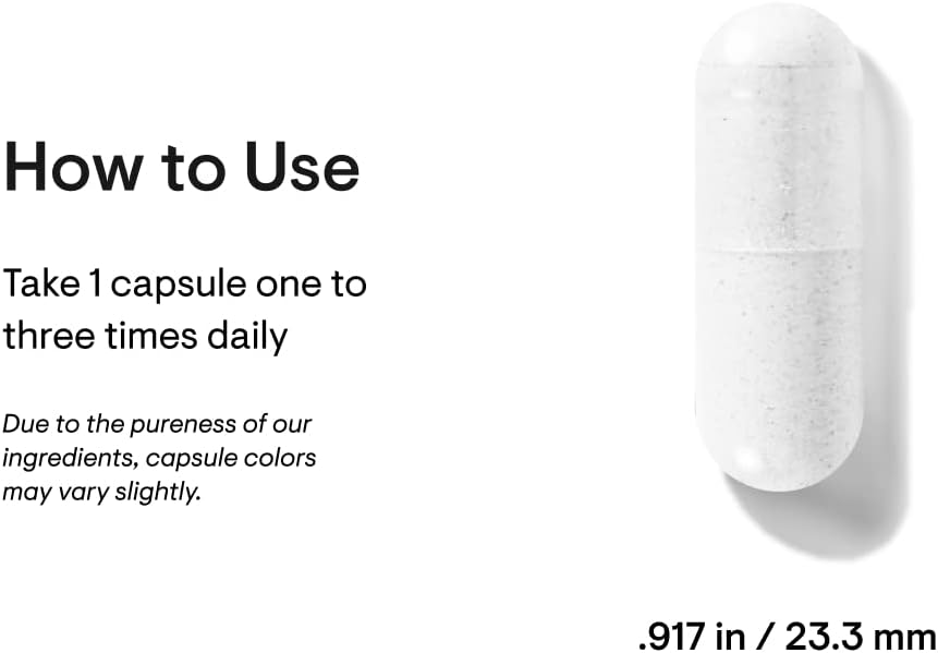 wellness-bundle-for-bone-muscle-heart-and-lung-health---vitamin-d-k2-liquid-magnesium-citramate-by-thorne-8