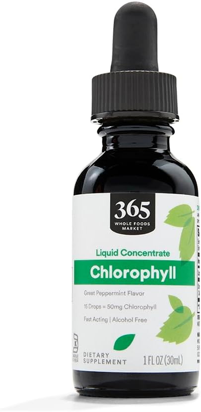whole-foods-market-365-liquid-chlorophyll---1-fl-oz---organic-supplement-for-detox-immunity-boost-1