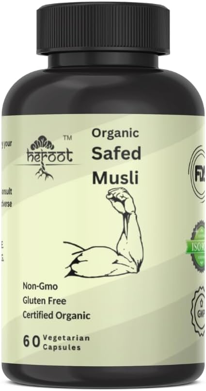 60-capsules-of-heroot-safed-musli-ayurvedic-herbal-supplement---gluten-free-non-gmo-steam-processed-1