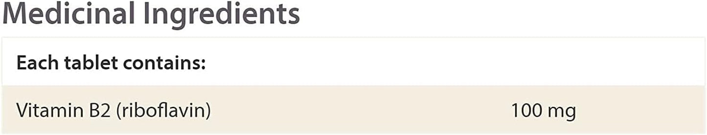 natural-factors-vitamin-b2-riboflavin-100mg-tablets---energy-and-metabolism-support---90-count-4