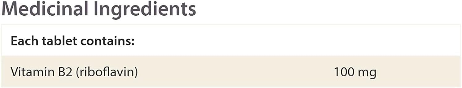 natural-factors-vitamin-b2-riboflavin-100mg-tablets---energy-and-metabolism-support---90-count-4