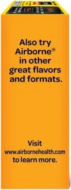 airborne-750mg-vitamin-c-zinc-effervescent-tablets-27-fizzy-drink-zesty-orange-flavor-immune-support-supplement-antioxidants-vitamins-a-c-d3-e-2