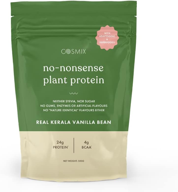organic-brown-rice-pea-protein-isolate-with-real-kerala-vanilla-bean---24g-protein-gluten-lactose-free---500g-pack-1