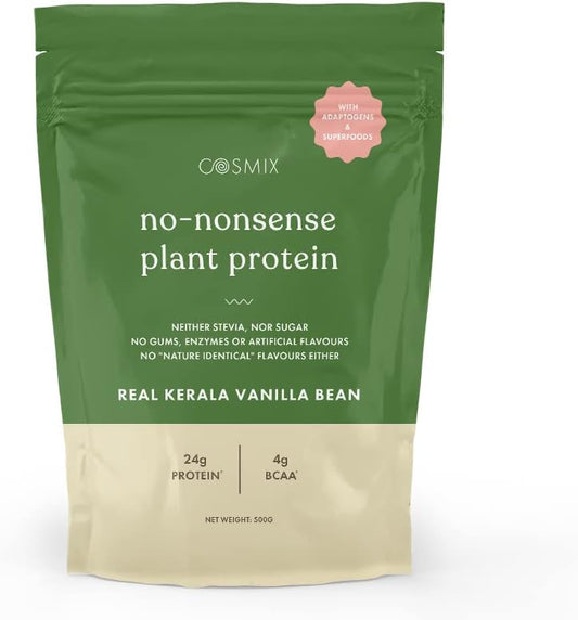organic-brown-rice-pea-protein-isolate-with-real-kerala-vanilla-bean---24g-protein-gluten-lactose-free---500g-pack-1