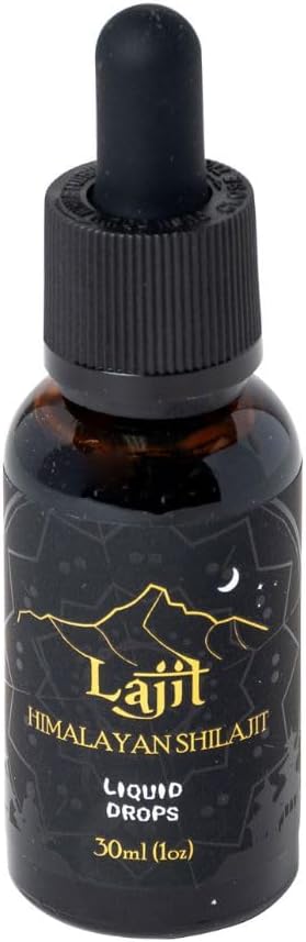 organic-himalayan-shilajit-liquid-drops---gold-grade-quality---sourced-at-18k-feet-by-nepalese-sherpas---lab-tested-for-purity-1
