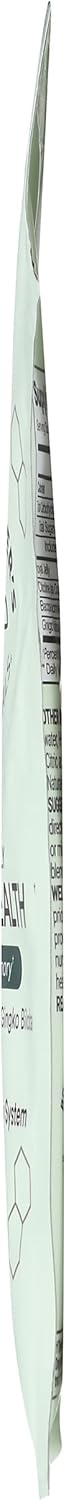 beekeepers-naturals-brain-health-royal-jelly-liposomal-single-034-fl-oz---organic-bee-products-for-cognitive-function-5