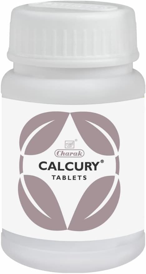 calcury-tablet-for-urinary-calculus---pack-of-3---natural-relief-for-kidney-stones-1
