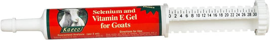 kaeco-selenium-and-vitamin-e-gel-for-goats---80-ml-tube---trusted-supplement-for-goat-health-and-wellbeing-by-kaeco-group-inc-1