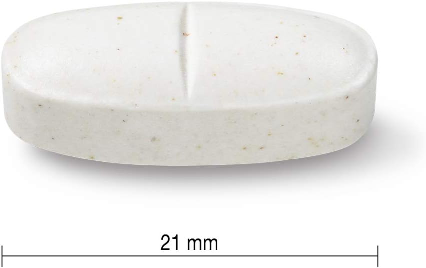 high-potency-jamieson-vitamin-c-1000-mg-with-timed-release-formula-for-immune-support-and-antioxidant-benefits-4