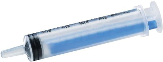 oral-syringe-with-filler-tube-for-precise-medication-dispensing-1