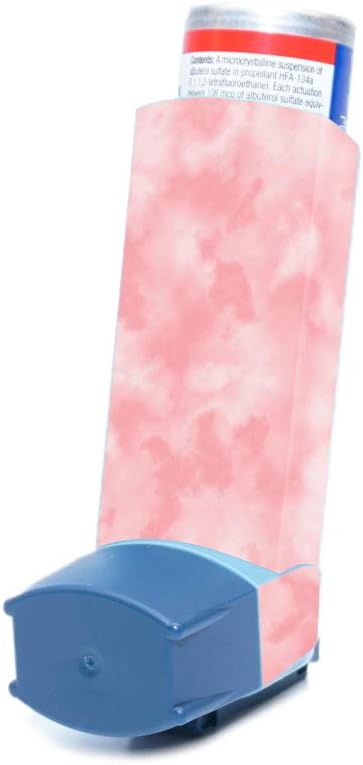 vinyl-decal-skin-cover-for-ventolin-hfa-asthma-inhaler---cotton-cloud-design-protective-durable-easy-to-apply-change-styles-made-in-usa-by-mightyskins-1