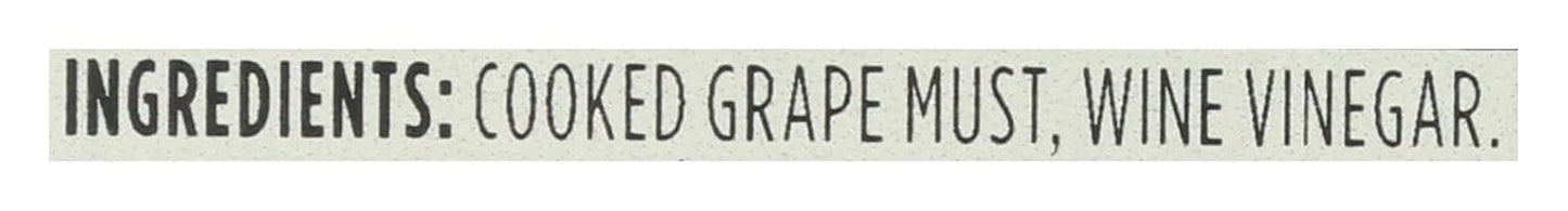 premium-super-dense-balsamic-vinegar-by-whole-foods-market---85-fl-oz-bottle-9