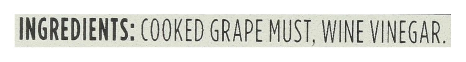 premium-super-dense-balsamic-vinegar-by-whole-foods-market---85-fl-oz-bottle-9