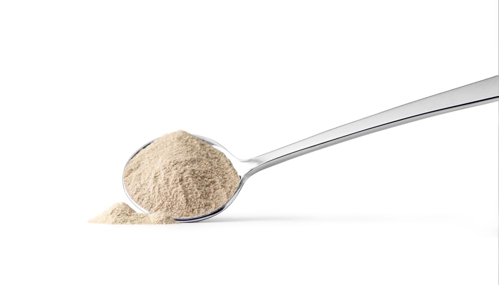 organic-agar-agar-powder-2-oz---plant-based-gelatin-kosher-vegan---gluten-free-alternative-9