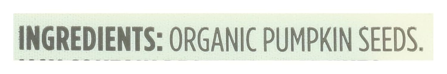 organic-pumpkin-seeds---365-by-whole-foods-market-8-ounce-pack-4